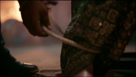 Rab Se Hai Dua - 5th December 2022